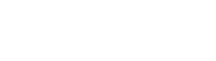 GuruCADD, Designing Excellence