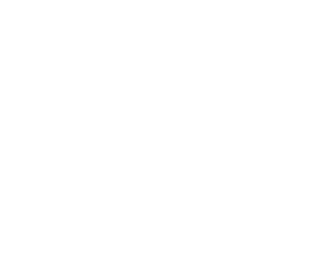 info@gurucadd.com Ph: +8801711902929 E4 Khalishpur Khulna 9000, Bangladesh 