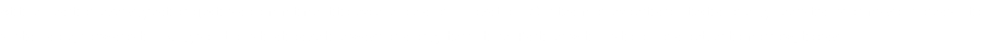 At the heart of every great project is a commitment to excellence and innovation. Our team of expert architect and engineers transforms your ideas into sustainable, forward-thinking solutions that pave the way for a brighter future. Partner with us to build a better tomorrow, today.